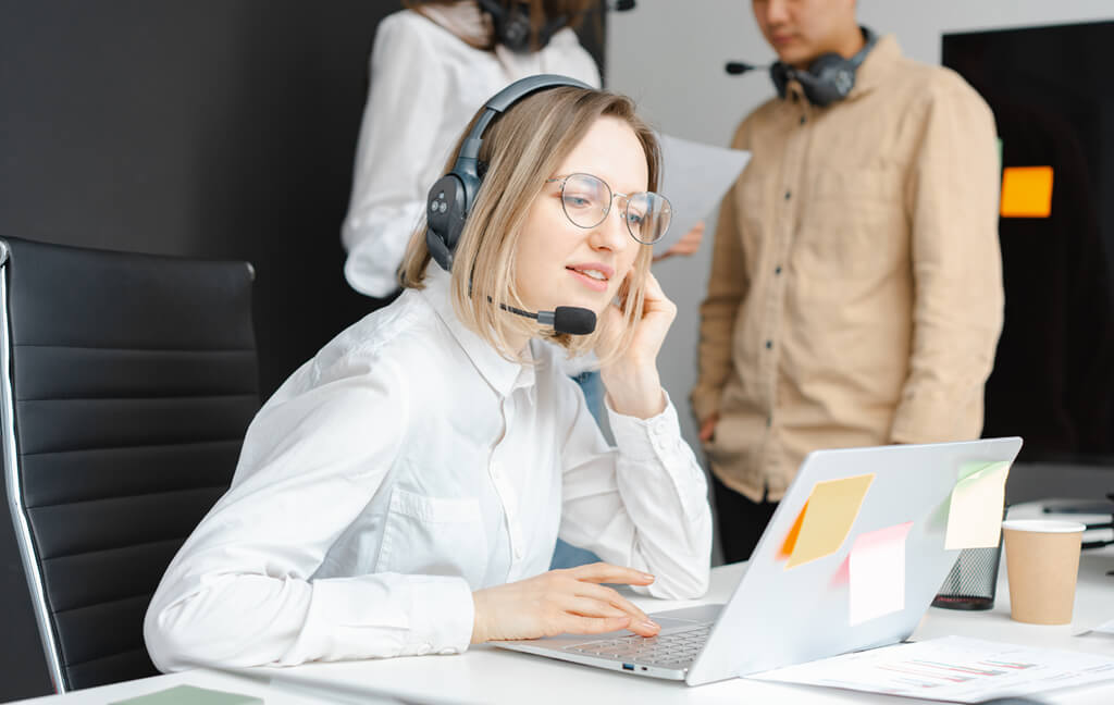 Secretaria da Juventude