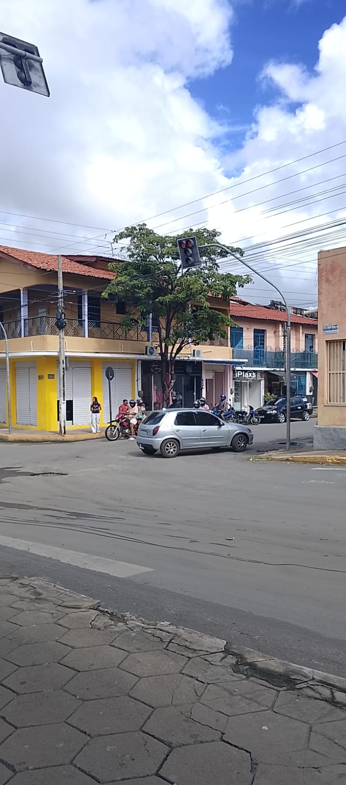 Foto do campo 3