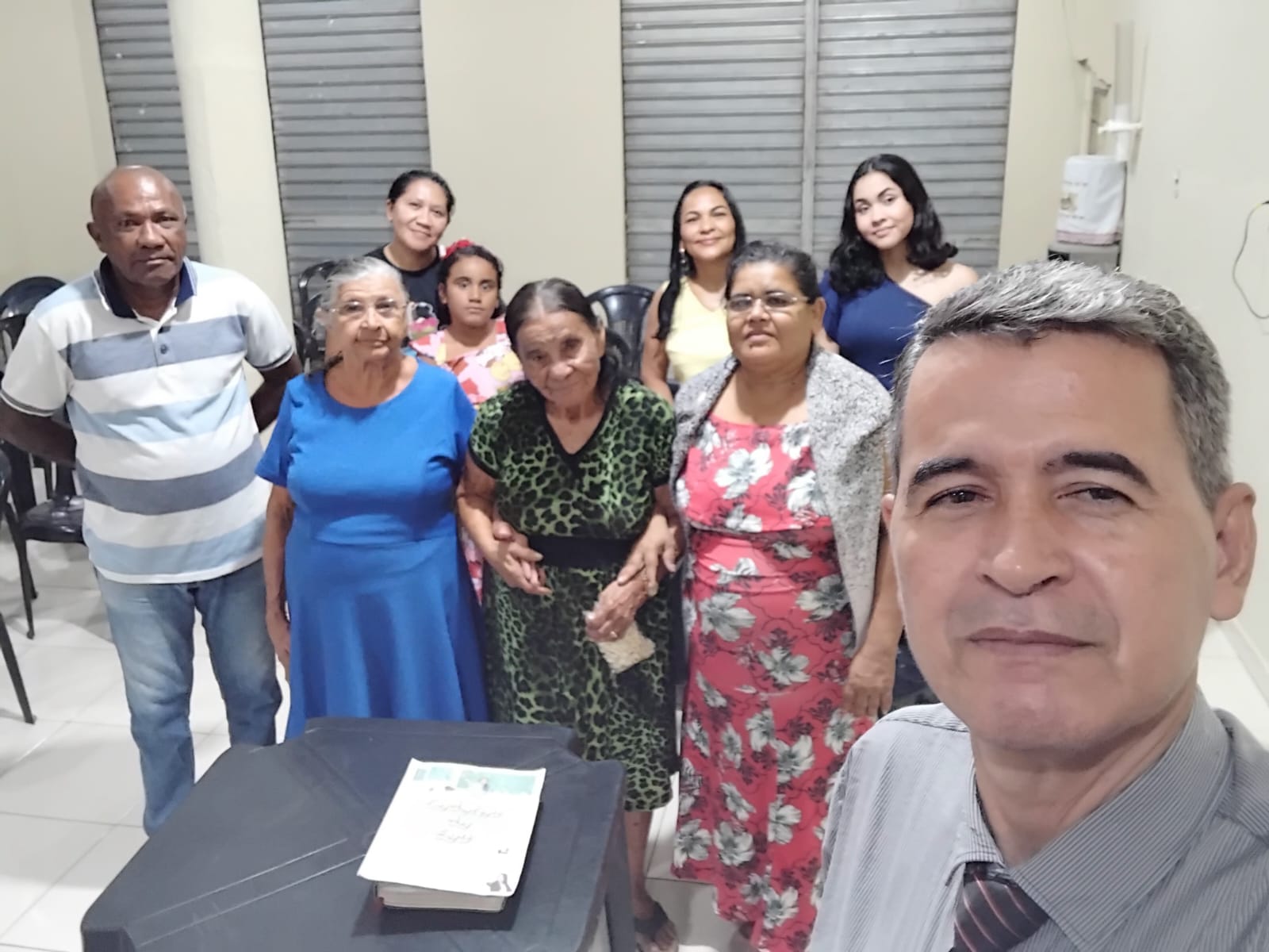 Foto do campo 2