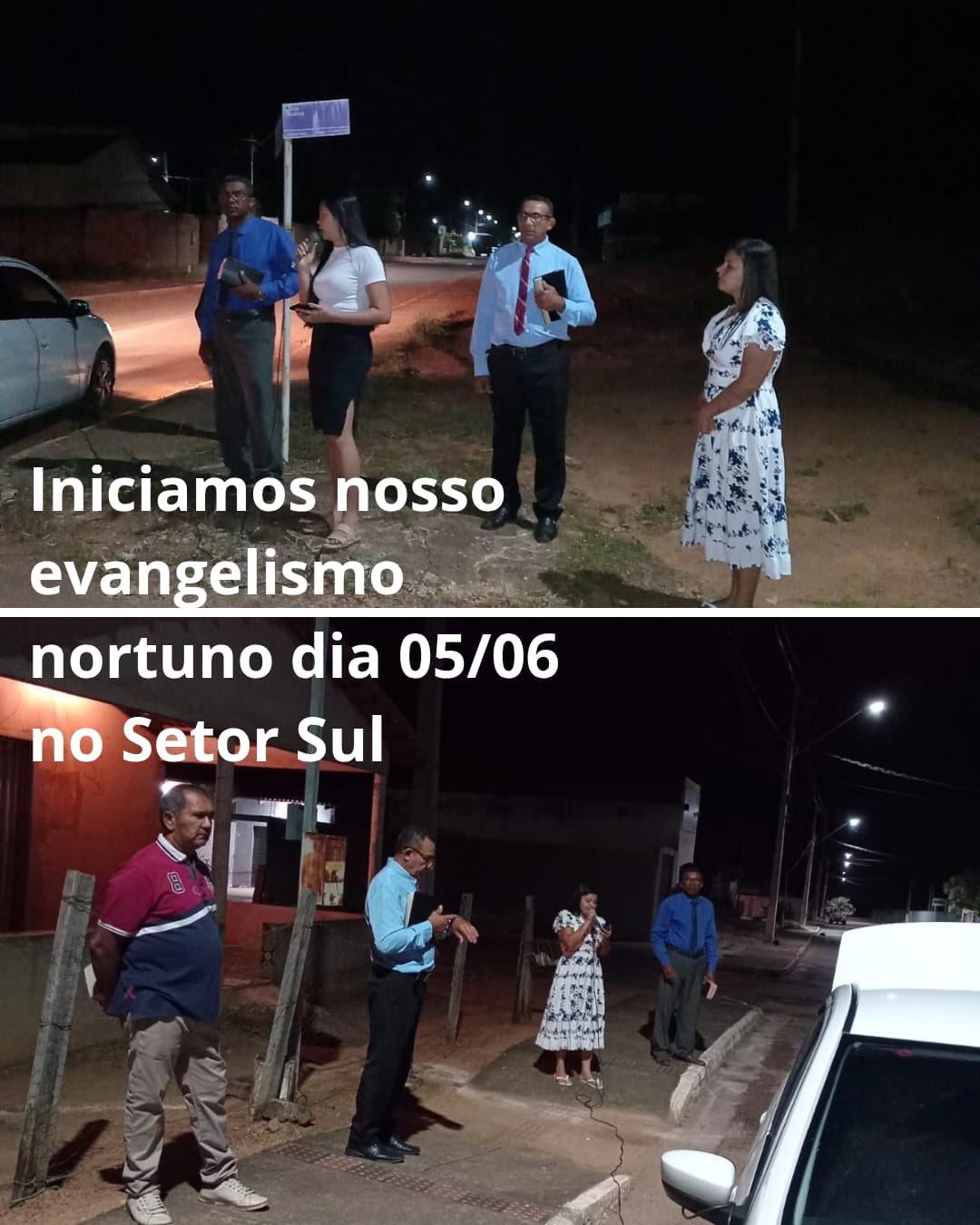 Foto do campo 2
