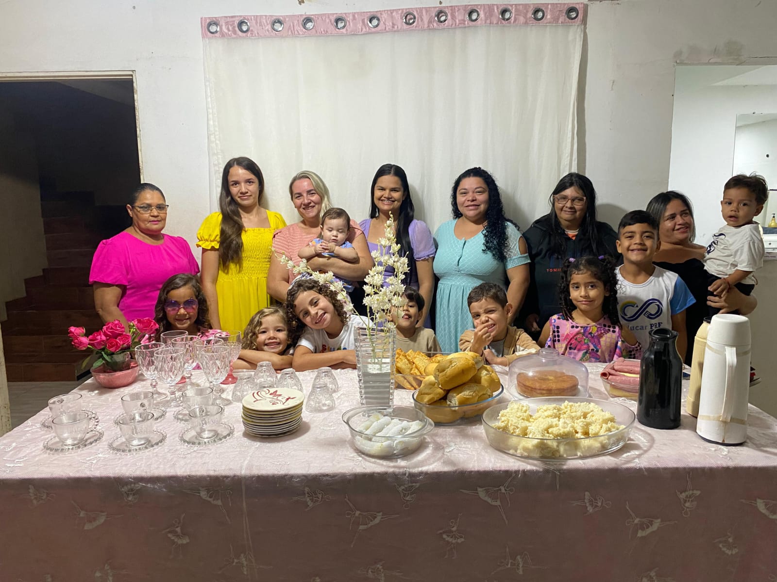 Foto do campo 2