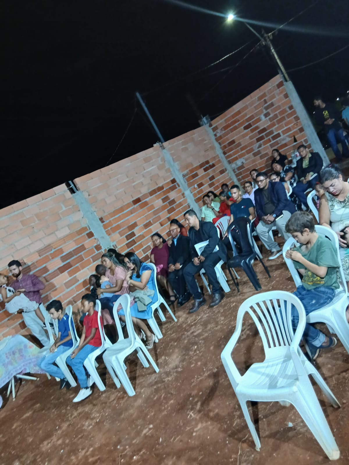 Foto do campo 3