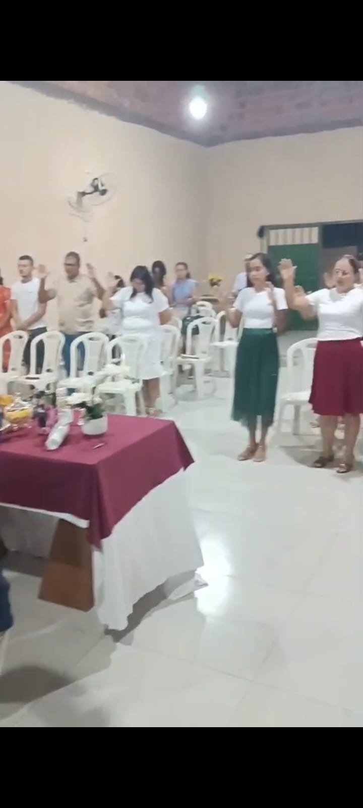 Foto do campo 3