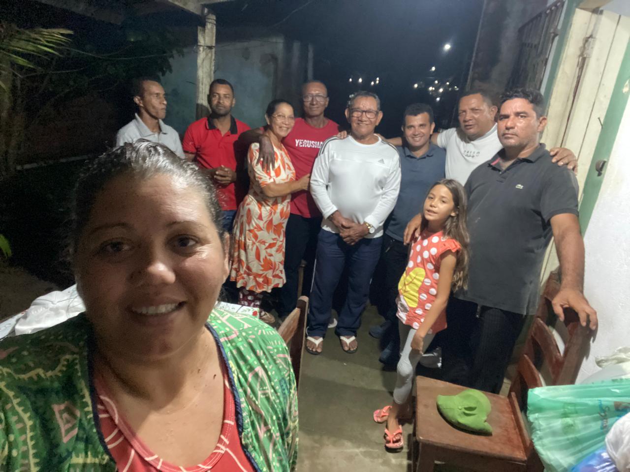 Foto do campo 3