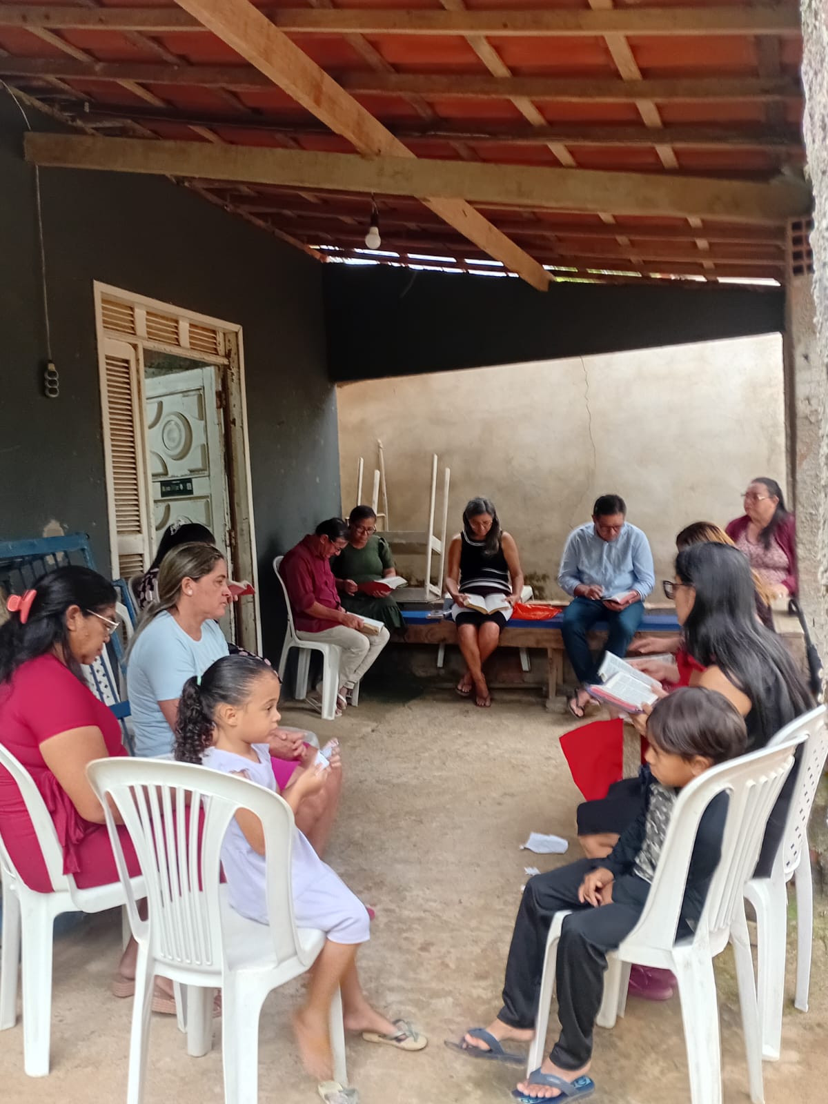 Foto do campo 3