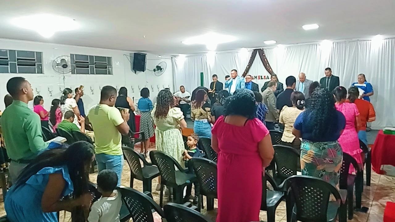 Foto do campo 3