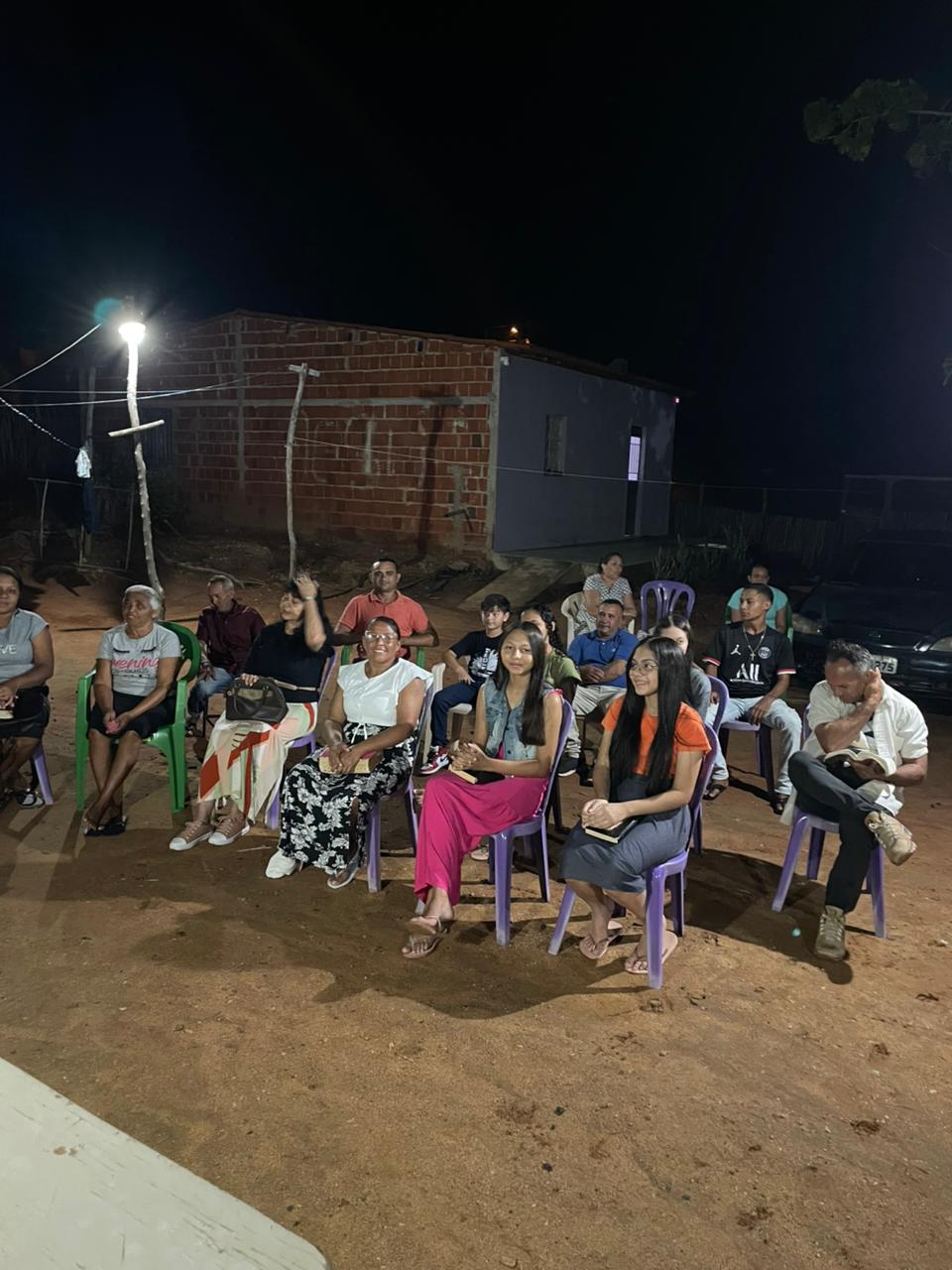 Foto do campo 2