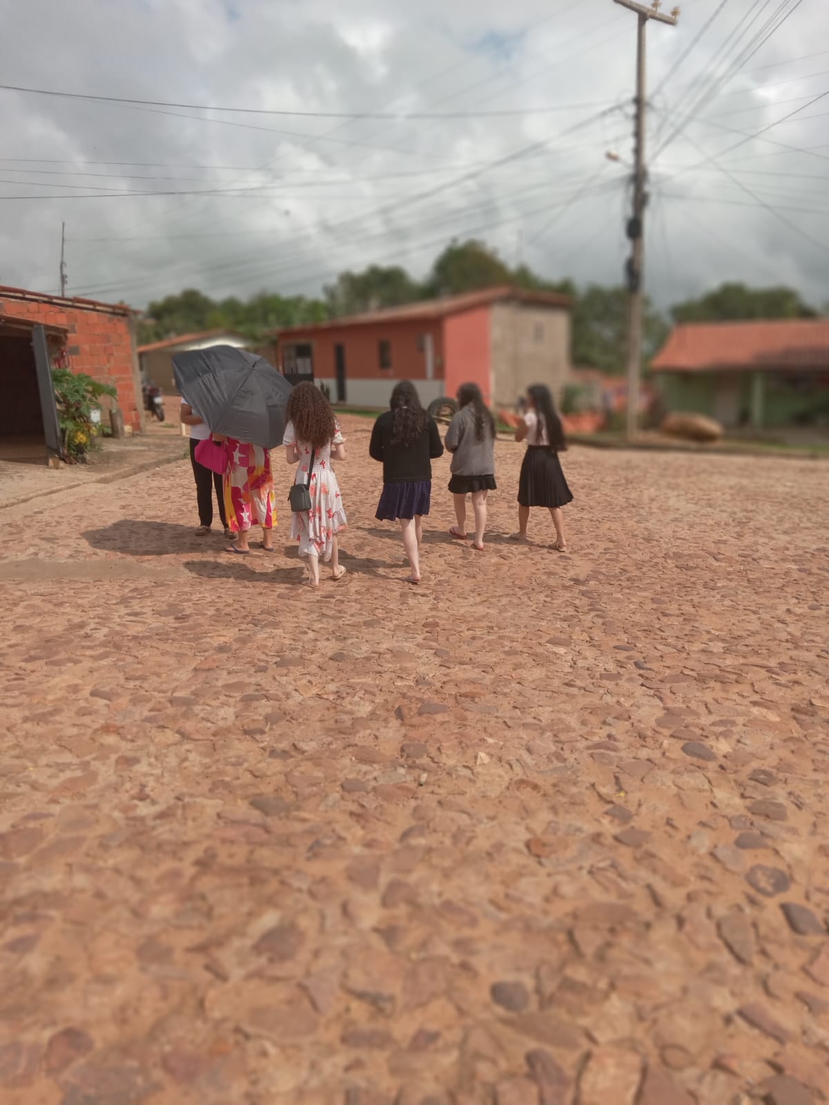 Foto do campo 2