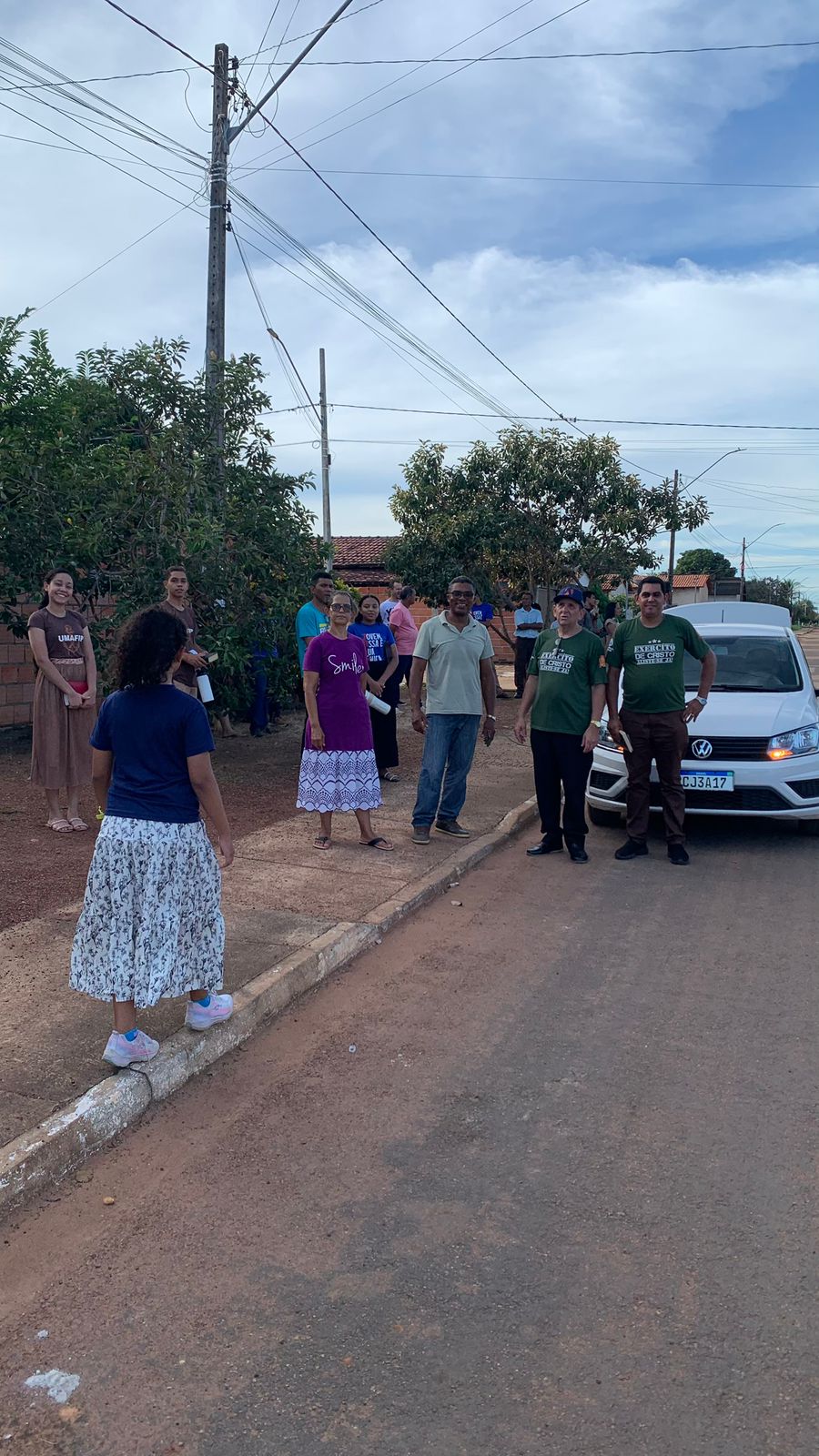 Foto do campo 3
