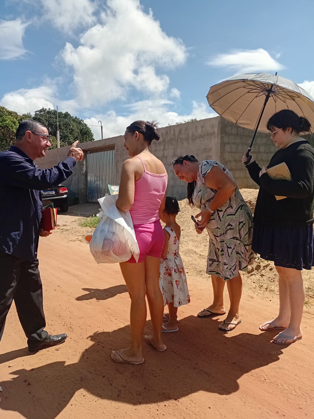 Foto do campo 2