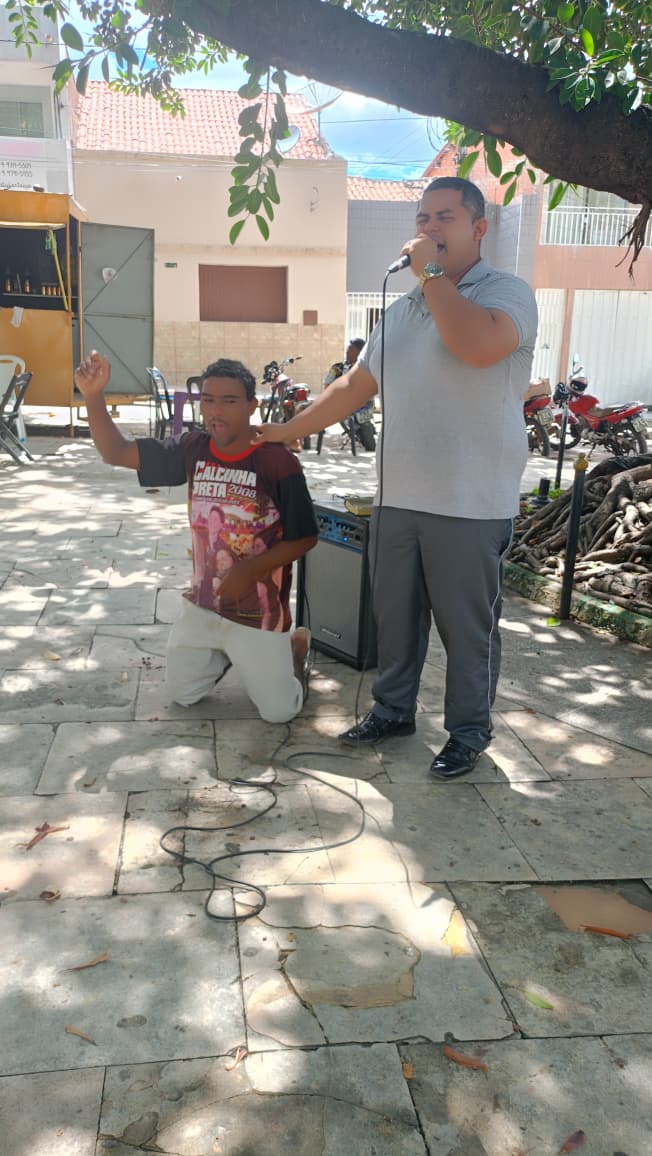 Foto do campo 3