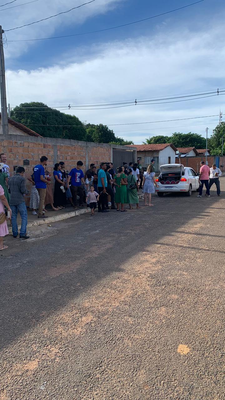 Foto do campo 2