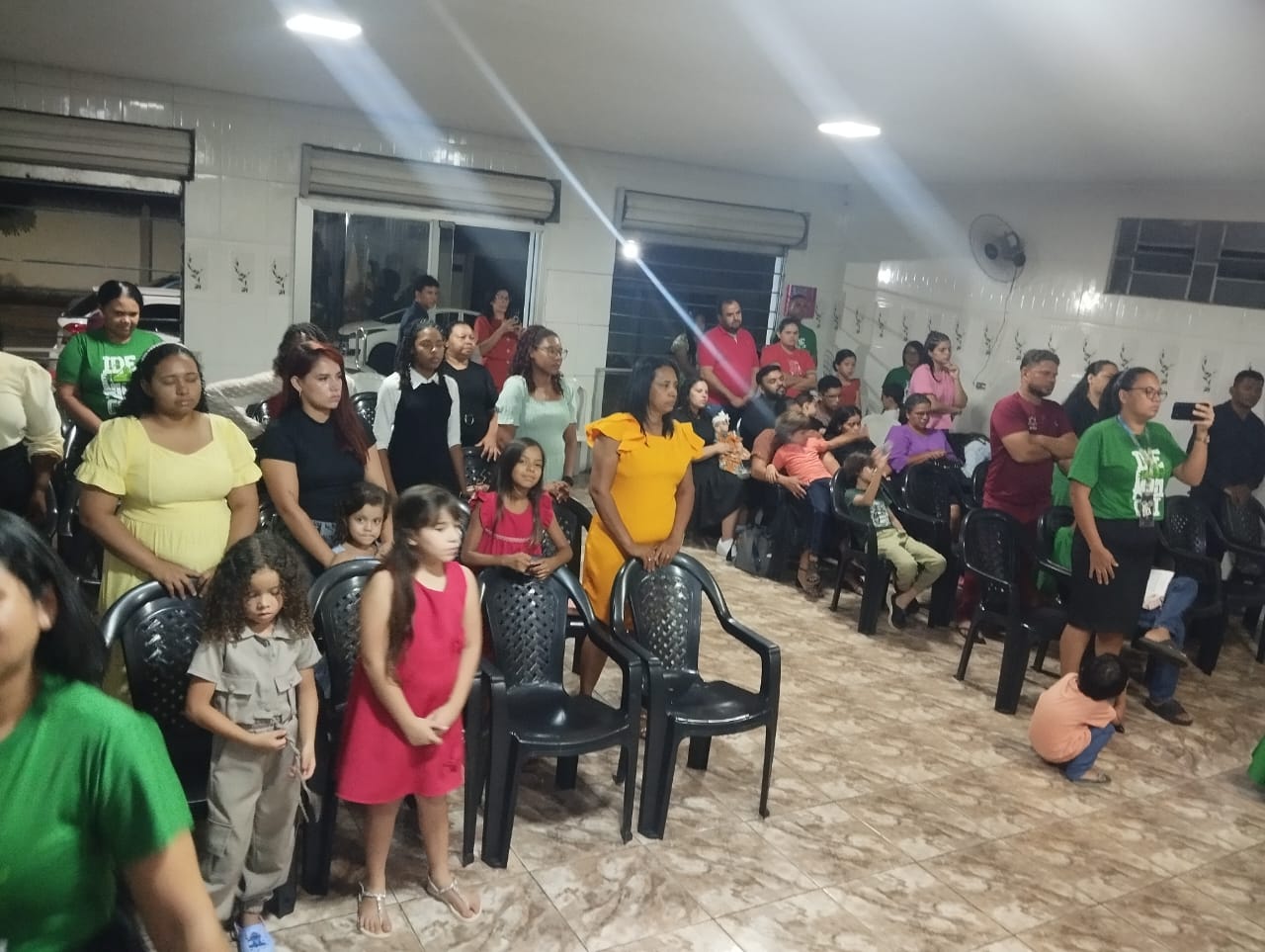 Foto do campo 3