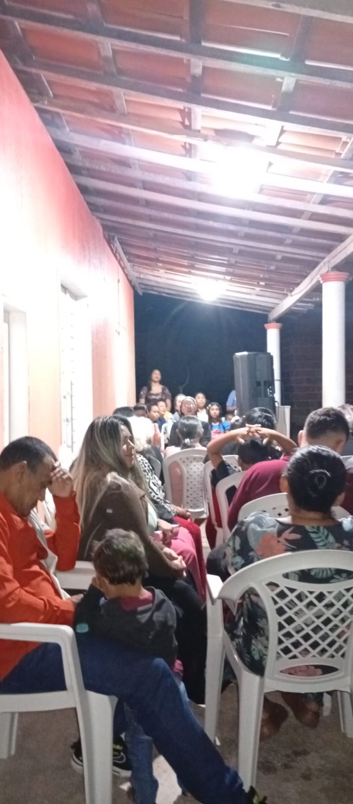 Foto do campo 3