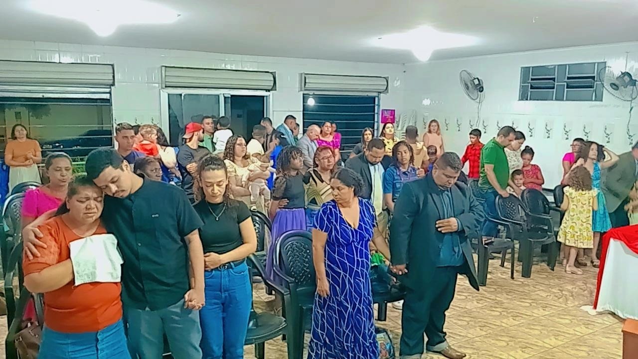 Foto do campo 2