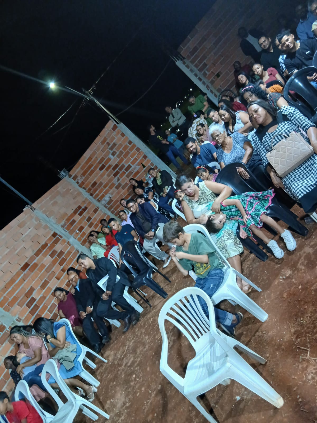 Foto do campo 2