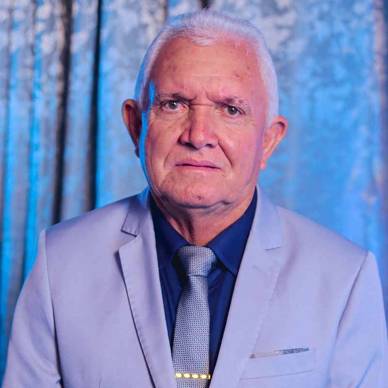 	Jônatas Gonçalves de Lima