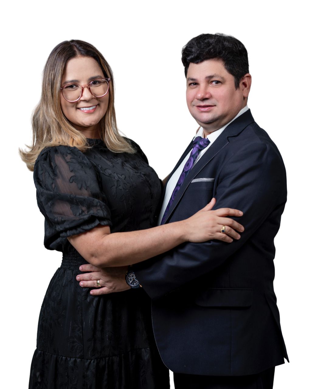 Secretaria de Ação Social